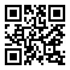 qr Code Url